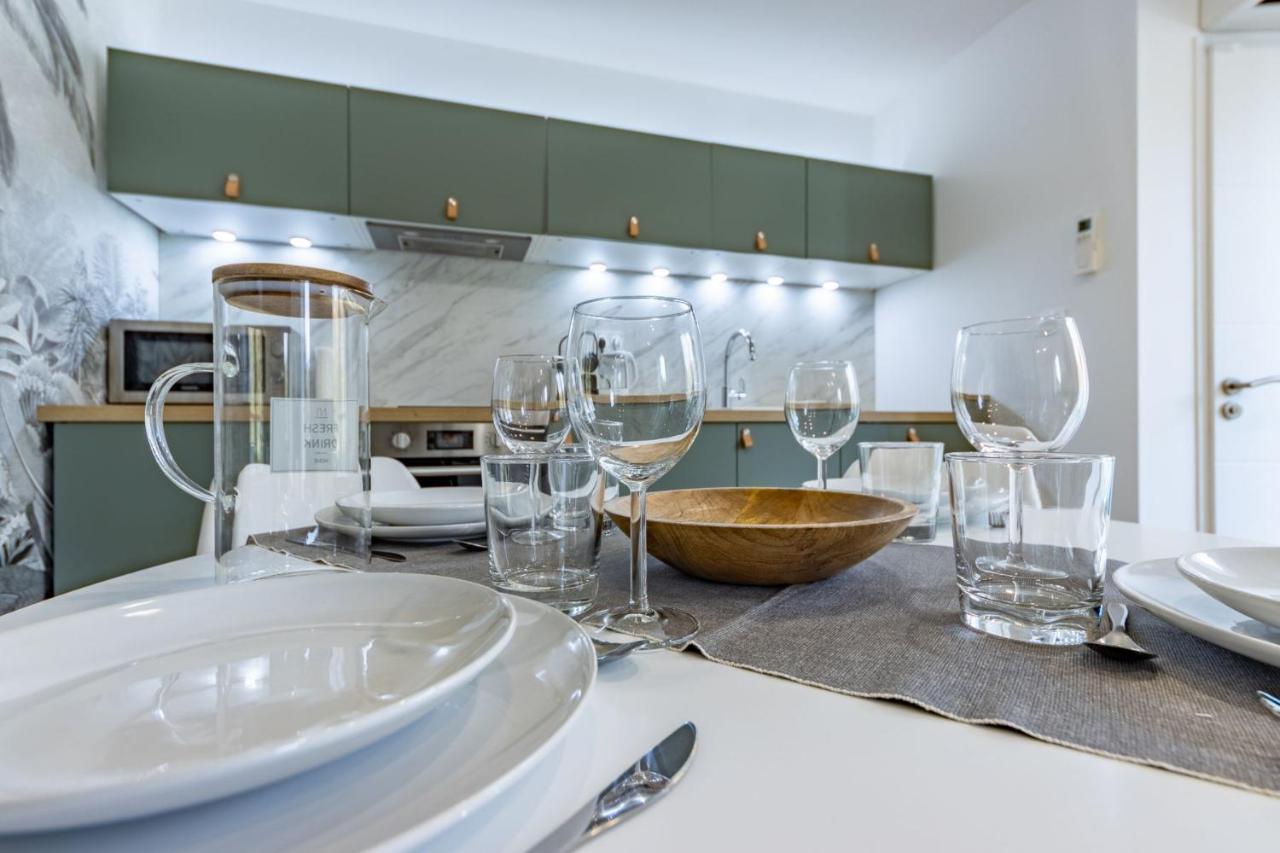 Le Green Duplex - Clim - Parking - Netflix - Nestor & Margot Auterive  Экстерьер фото